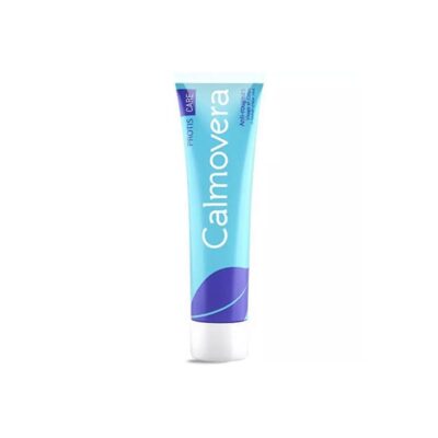DERMATIS  Calmovera T 80G Gel Apaisant Anti Rougeur
