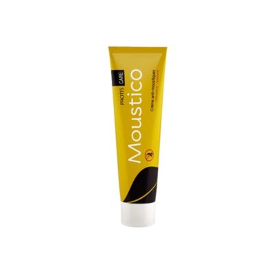 DERMATIS MOUSTICO CR ANTIMOUSTIQUES T/40G