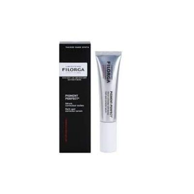 FILORGA  Pigment Perfect Serum 30Ml