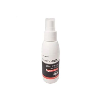 DERMOXEN  Deo Intime