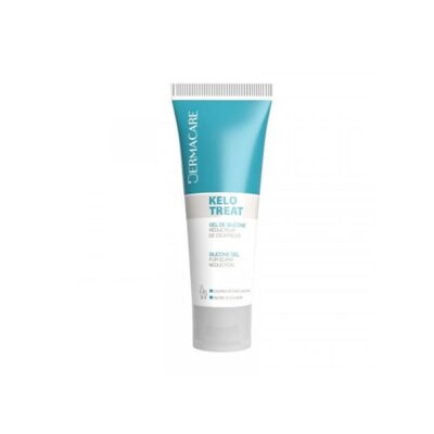 DERMACARE  Kelo-Treat Gel  15Ml