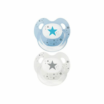 BABY NOVA  Sucette 1Ere Age  Ref28220