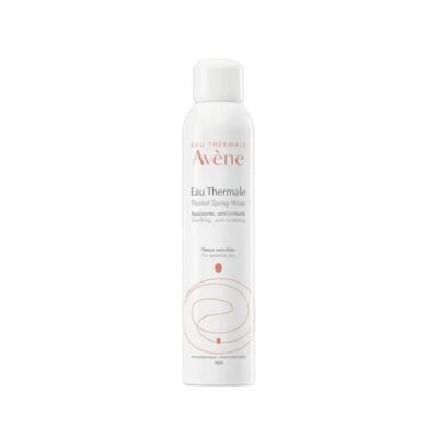 AVENE EAU THERMALE FL 300 ML SPRAY