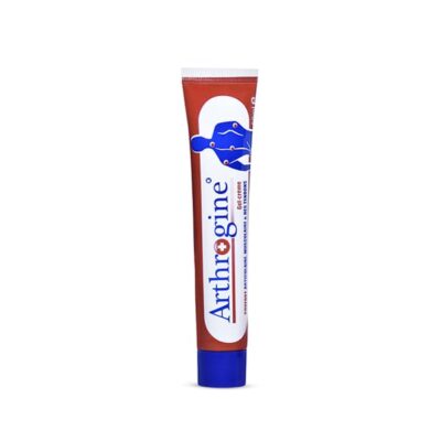 ARTHROGINE GEL CREME 50 ML