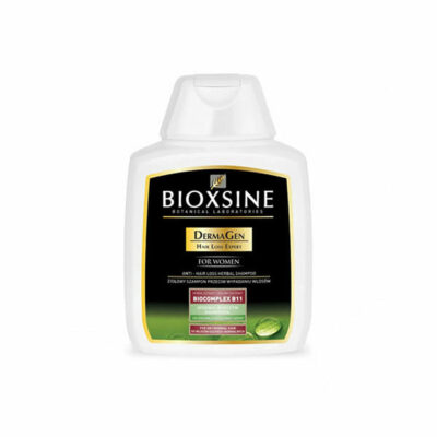 BIOXSINE Shampooing Ch Secs/Normaux