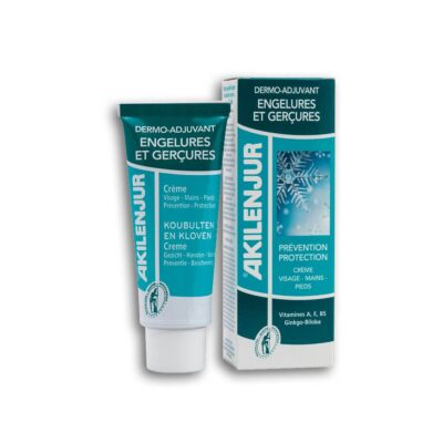 AKILENJUR  30 Ml