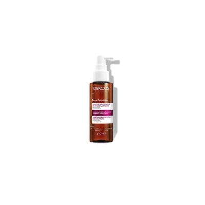 VITAL Vitonic S?nior Bt 30 Gelules