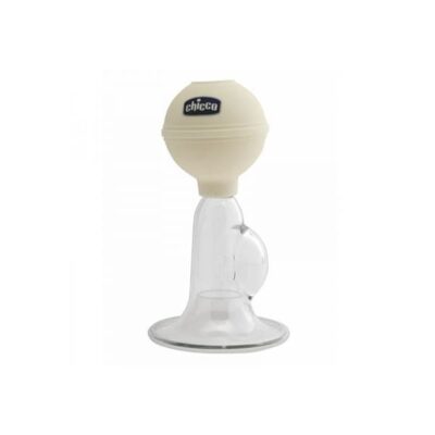 CHICCO  Tire Lait Simple Ref 61735320