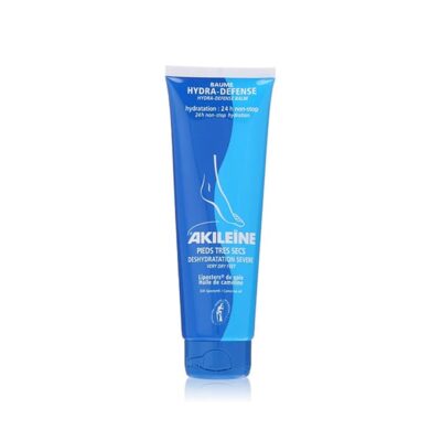 AKILEINE  Baume Hydra-Defense