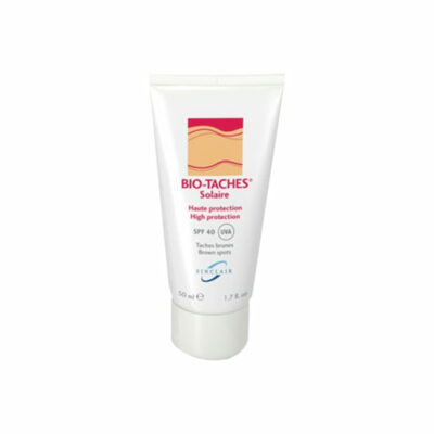 BIOTACHES  Solaire Ecran Total Teinte Spf50 50Ml