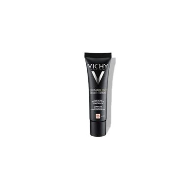 VICHY  Dermablend Fdt Correcteur Teint 35 T 30Ml