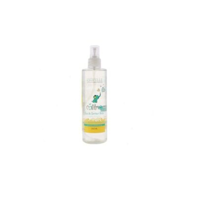 CALINO EAU DE SENTEUR BEBE FL 250ML