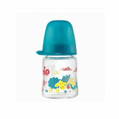 BIBI Bib Plas 120Ml