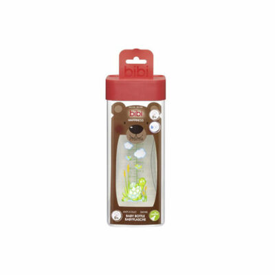 BIBI Bib Plas 260 Ml