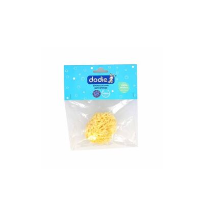 DODIE ?PONGE DE BAIN