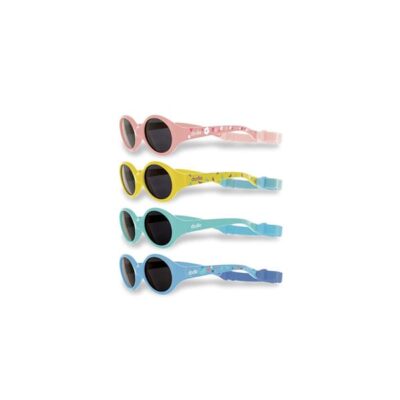 DODIE LUNETTES DE SOLEIL B?B? 3 ANS