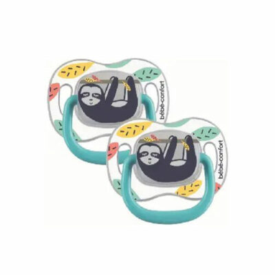 BB CONFORT SUCETTE PHOSPHO 6-36M