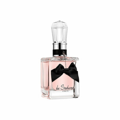 BE SEDUCED PARFUM FEMME