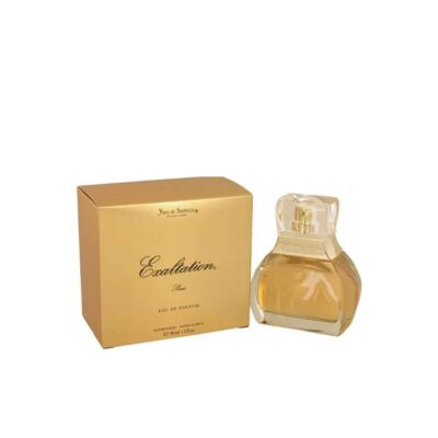 EXALTATION PARFUM