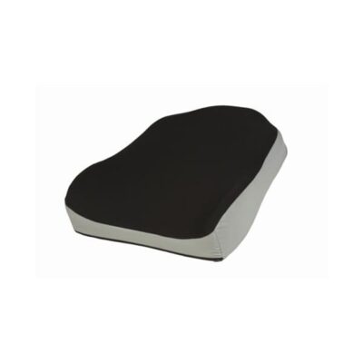 COUSSIN Kallidos