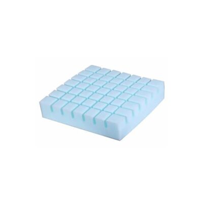COUSSIN GAUFFRIER