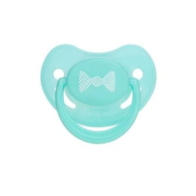 CANPOL Sucette Orthodontique 6-18M