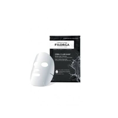 FILORGA  Hydra Filler Mask Super Hydratant 23G