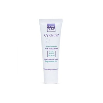 CYTOL NAT CYTOLSTRIE ANTI VERGETURES T 50ML