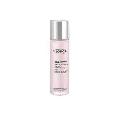 FILORGA NCEF ESSENCE LOTION FL 150ML