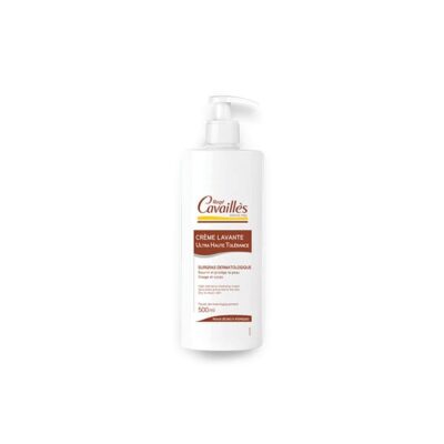 ROGE CAVAILLES  Dermo Uht Creme Lavante 500Ml