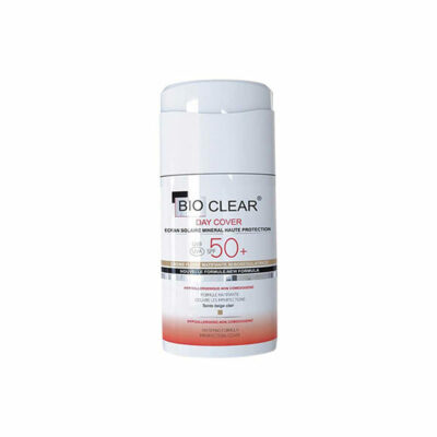 BIOCLEAR  Beige Clair