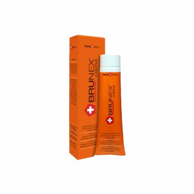 BRUNEX Creme Tache Brune 30Ml