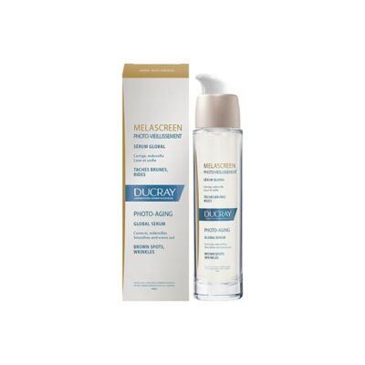 DUCRAY  Melascreen Serum 30Ml