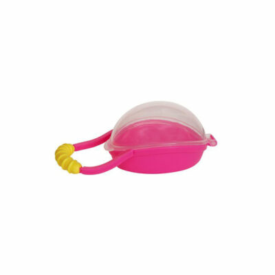 BABY PUR Boite A Sucettes S4-0050