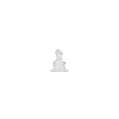 BABY PUR TETINE ANATOMIQUE 1 AGE REF10457-00-050