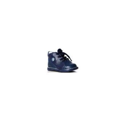 BAMBY ORTHO CHAUSSURE GAR?ON POIN25