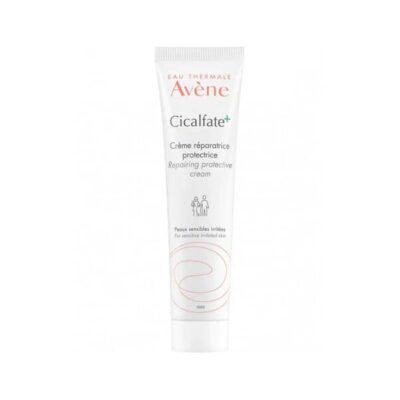 AVENE CICALFATE PLUS CREME REPARATRICE PROTEC 40ML