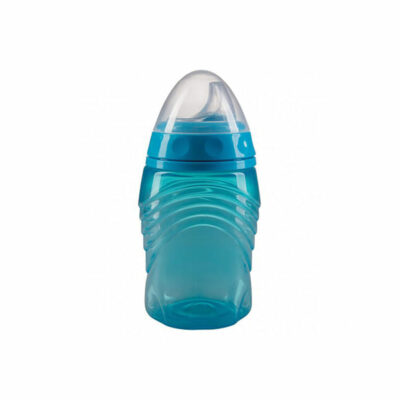 BABY NOVA  Tasse 290 Ml