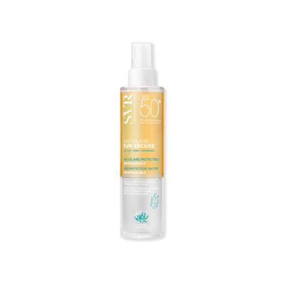 SVR  Sun Secure Eau Solaire Spf50+ Fl 200Ml