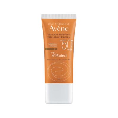 AVENE  B Protect Spf 50+ Tb 30Ml