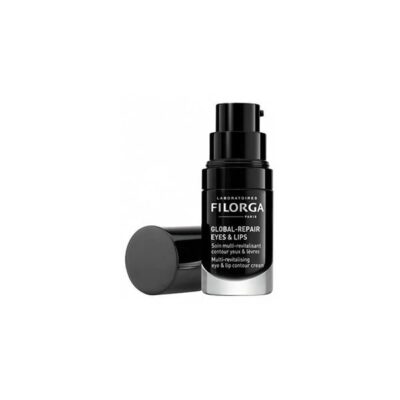 FILORGA  Global Repair Intensive Serum 30Ml