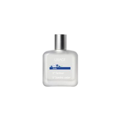 URIAGE 1ERE SENTEUR EAU DE SOIN BEBE 50ML