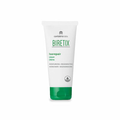 BIRETIX Isorepair Creme Tb 50Ml