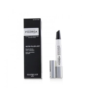 FILORGA Nutri Filler Lips 4G Baume Levres