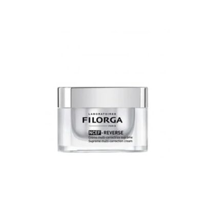 FILORGA Ncef Reverse Creme 50Ml