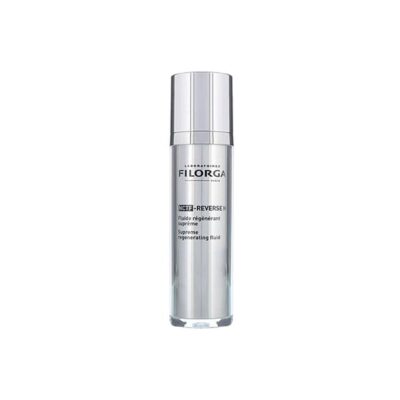 FILORGA Ncef Reverse Mat Fluide 50Ml