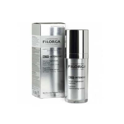FILORGA  Ncef Intensive Serum Regenerant 30Ml