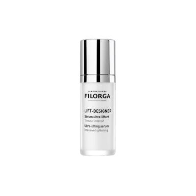 FILORGA  Lift Designer Serum Ultra Liftant 30Ml