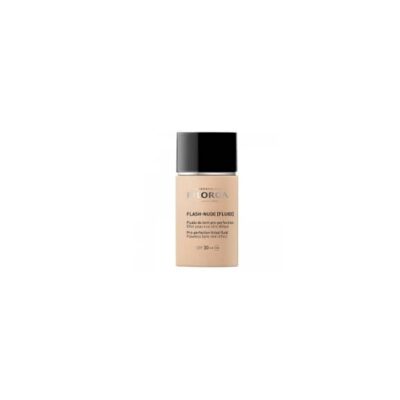 FILORGA  Flash Nude Gold 02 Fluide Spf30 30Ml