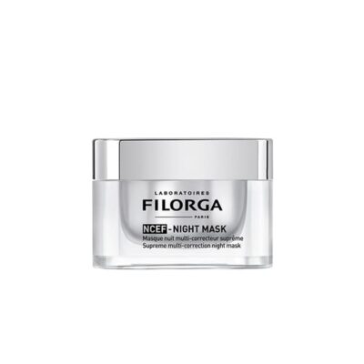 FILORGA NCEF NIGHT MASK 50ML